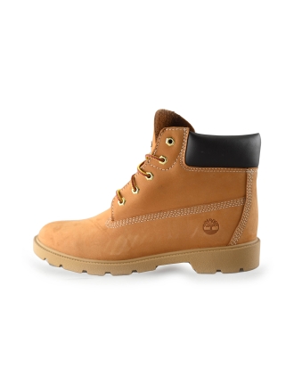 Timberland Veterboots