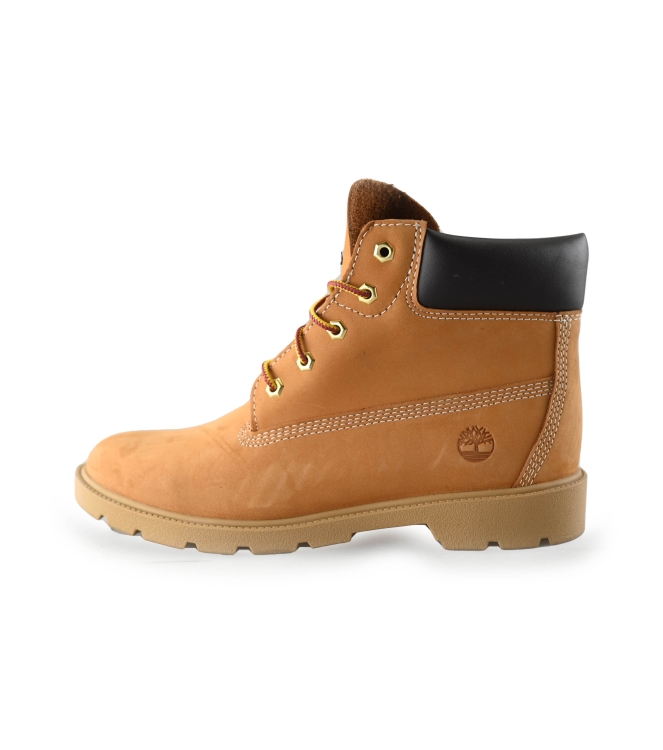 Timberland Veterboots
