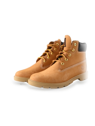 Timberland Veterboots