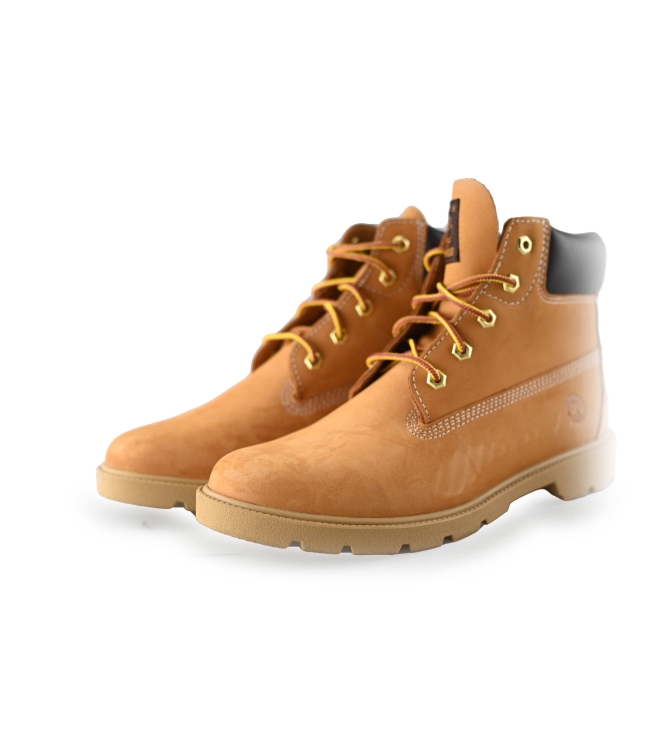 Timberland Veterboots