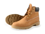 Timberland Veterboots