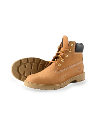 Timberland Veterboots