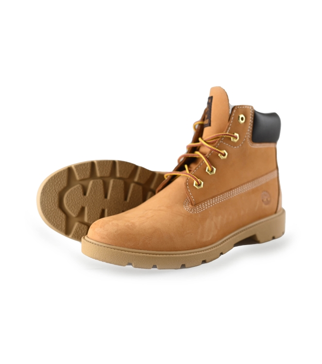 Timberland Veterboots