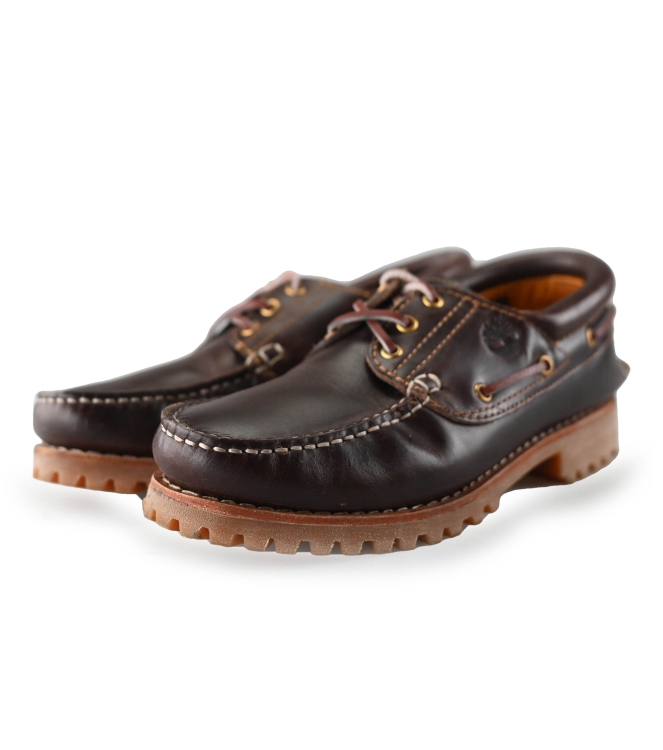 Timberland Bootschoenen