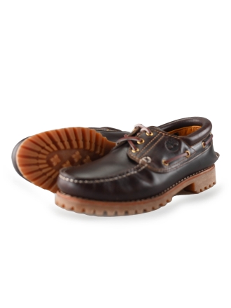 Timberland Bootschoenen