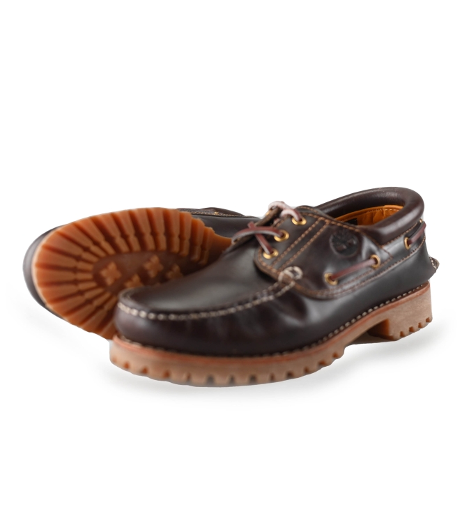 Timberland Bootschoenen