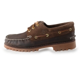 Timberland Bootschoenen