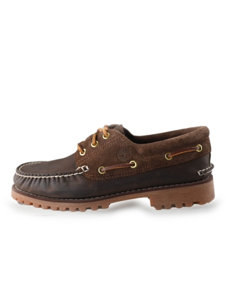 Timberland Bootschoenen