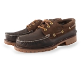 Timberland Bootschoenen