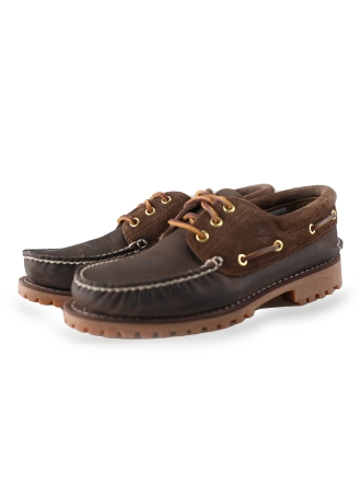 Timberland Bootschoenen