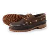 Timberland Bootschoenen