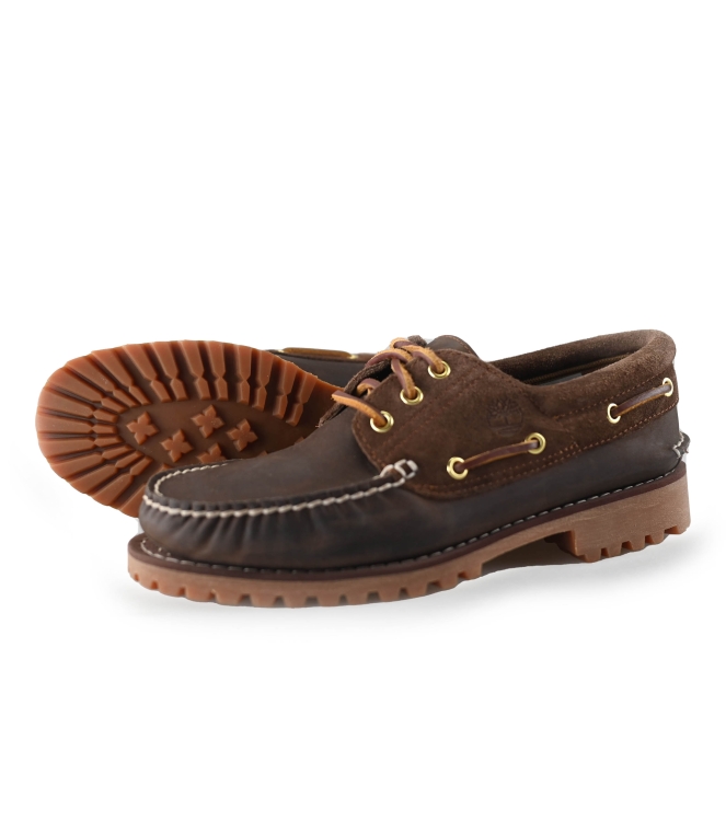 Timberland Bootschoenen