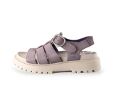 Timberland Sandalen