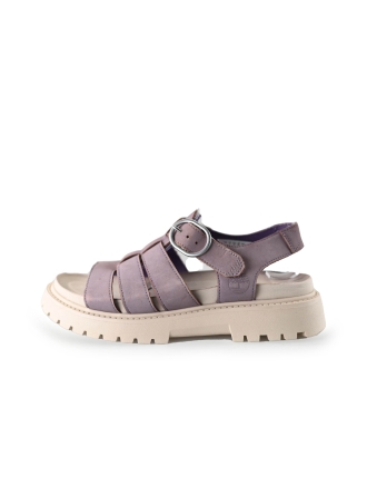 Timberland Sandalen