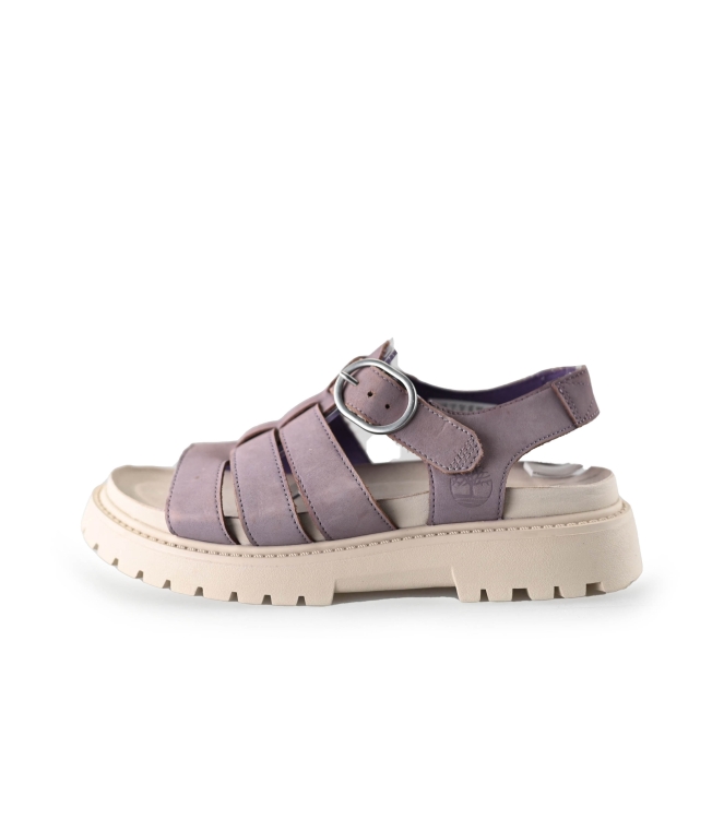 Timberland Sandalen