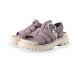 Timberland Sandalen