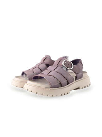 Timberland Sandalen