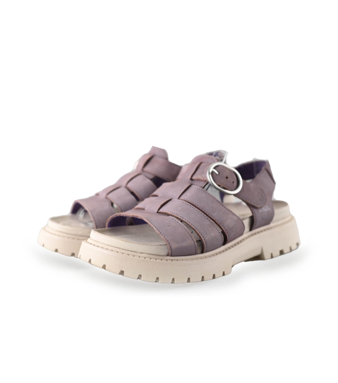 Timberland Sandalen