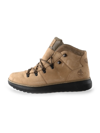 Timberland Hoge sneakers