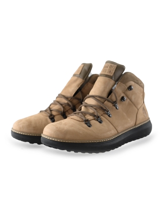 Timberland Hoge sneakers