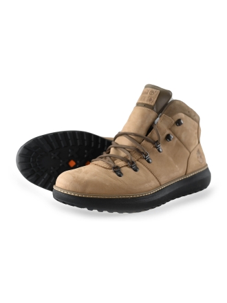 Timberland Hoge sneakers