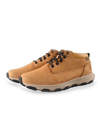 Timberland Sneakers