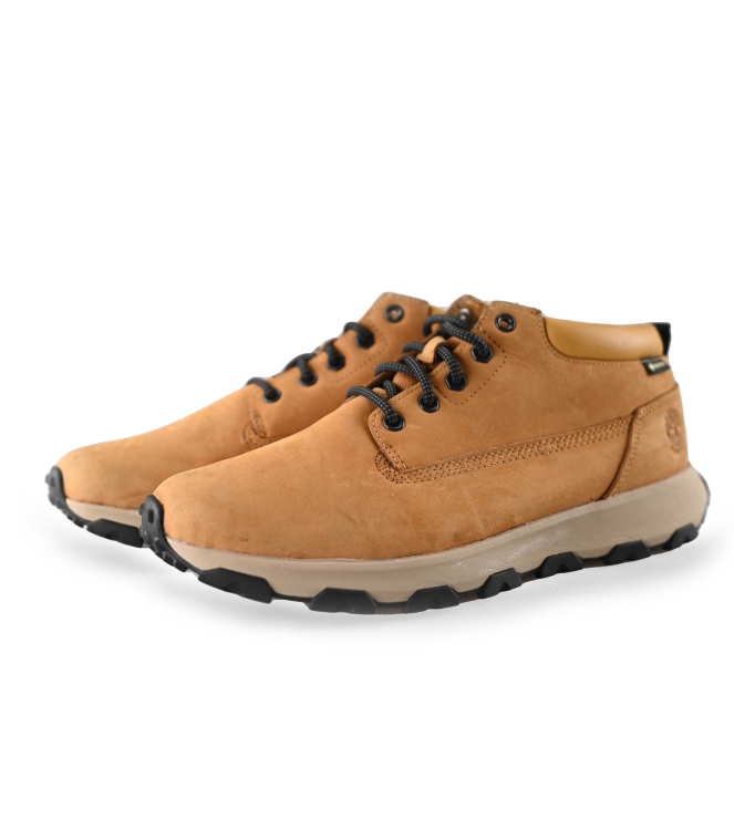 Timberland Sneakers