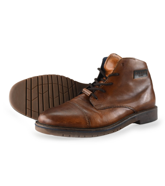 Bugatti Veterschoenen