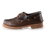 Timberland Bootschoenen