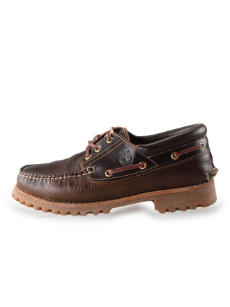 Timberland Bootschoenen