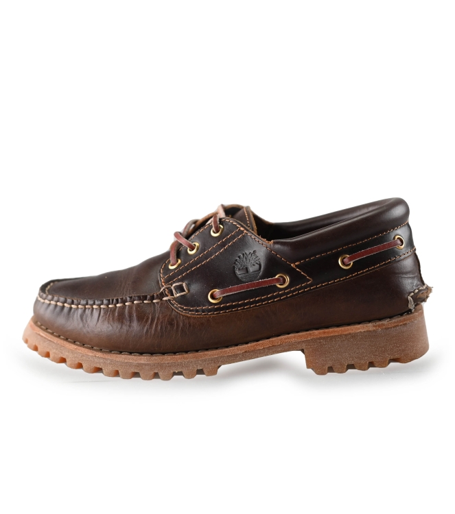 Timberland Bootschoenen