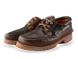 Timberland Bootschoenen