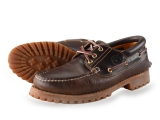 Timberland Bootschoenen