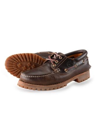 Timberland Bootschoenen