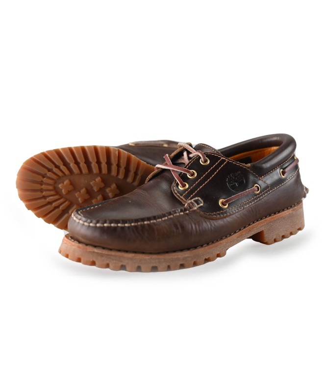 Timberland Bootschoenen