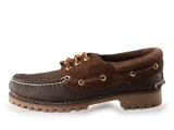 Timberland Bootschoenen