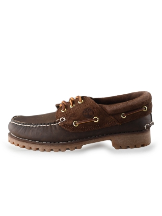 Timberland Bootschoenen