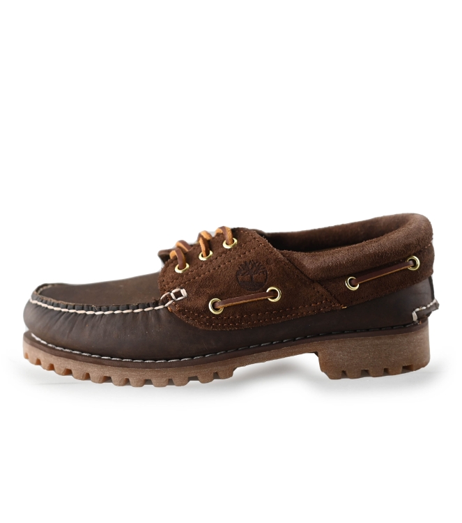 Timberland Bootschoenen