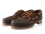Timberland Bootschoenen