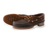Timberland Bootschoenen