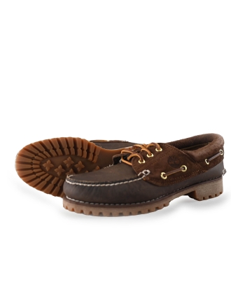 Timberland Bootschoenen