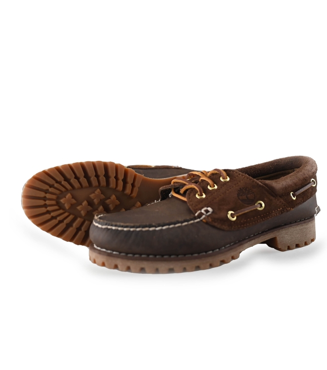 Timberland Bootschoenen