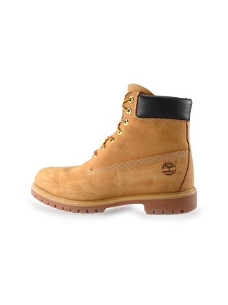 Timberland Veterboots