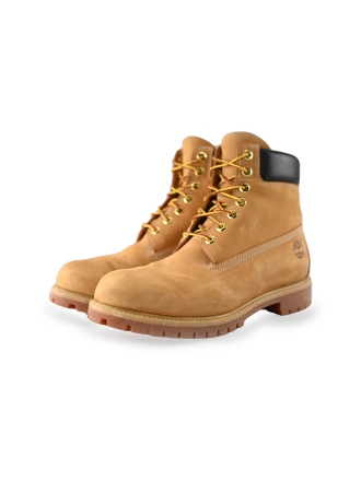 Timberland Veterboots