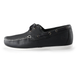 Timberland Bootschoenen