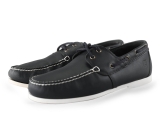 Timberland Bootschoenen