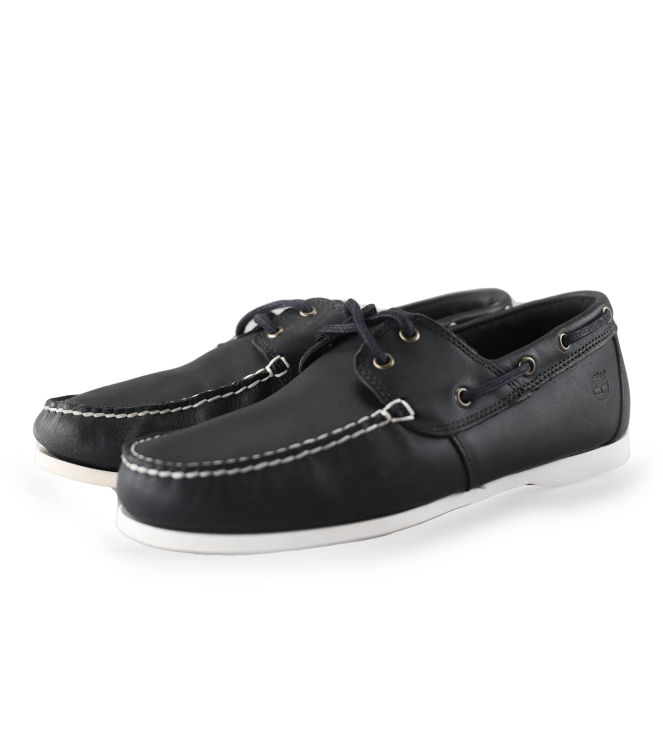 Timberland Bootschoenen