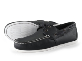 Timberland Bootschoenen