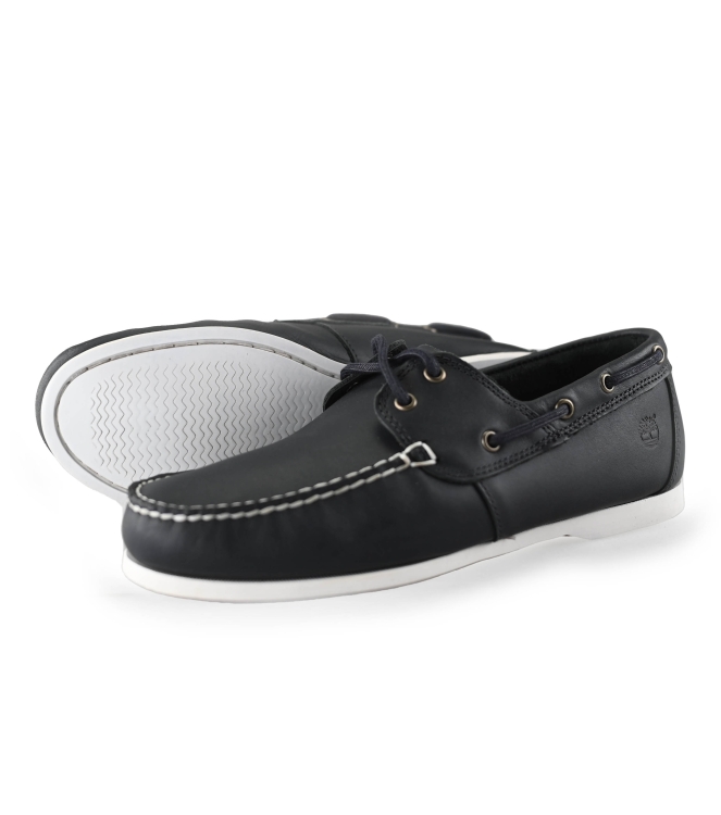 Timberland Bootschoenen