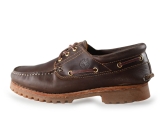 Timberland Bootschoenen